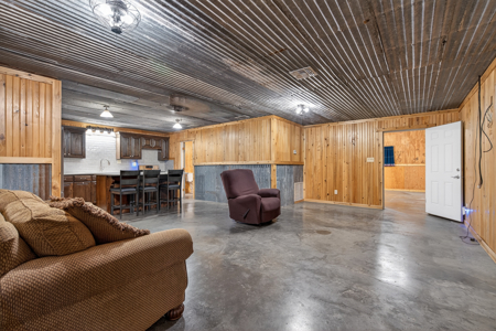 60± Acre Barndo Ranch Near Aransas River & Copano Bay Fishing - image 22