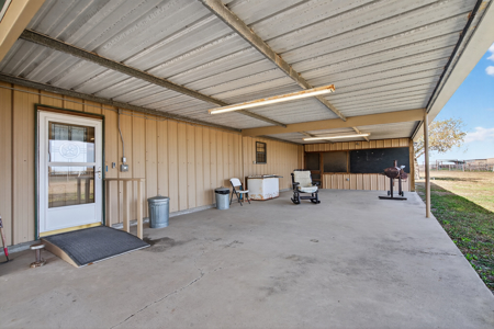 60± Acre Barndo Ranch Near Aransas River & Copano Bay Fishing - image 18