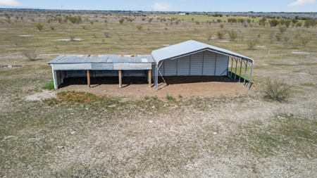 60± Acre Barndo Ranch Near Aransas River & Copano Bay Fishing - image 38