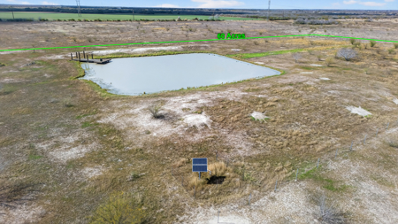 60± Acre Barndo Ranch Near Aransas River & Copano Bay Fishing - image 34