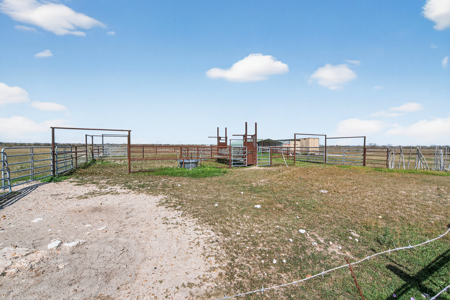 60± Acre Barndo Ranch Near Aransas River & Copano Bay Fishing - image 13