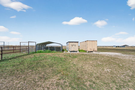 60± Acre Barndo Ranch Near Aransas River & Copano Bay Fishing - image 16