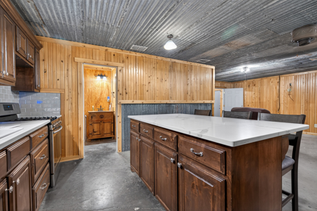 60± Acre Barndo Ranch Near Aransas River & Copano Bay Fishing - image 26
