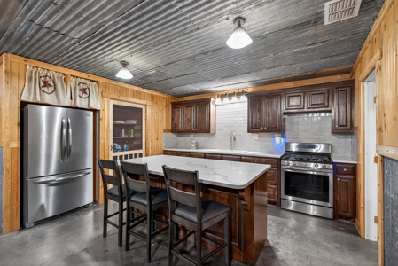 60± Acre Barndo Ranch Near Aransas River & Copano Bay Fishing - image 25