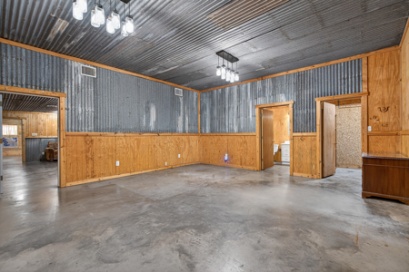60± Acre Barndo Ranch Near Aransas River & Copano Bay Fishing - image 29