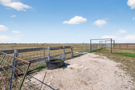 60± Acre Barndo Ranch Near Aransas River & Copano Bay Fishing - image 14