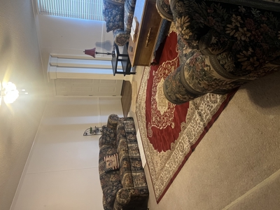 Midland City, Alabama 3 Bedroom - 2 Bathroom Mobile Home - image 3