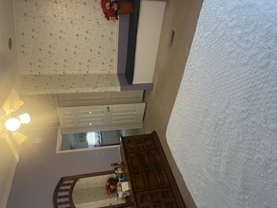 Midland City, Alabama 3 Bedroom - 2 Bathroom Mobile Home - image 14