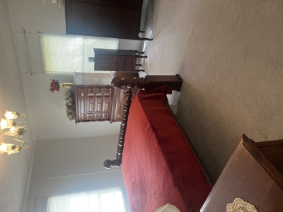 Midland City, Alabama 3 Bedroom - 2 Bathroom Mobile Home - image 17