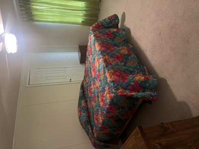 Midland City, Alabama 3 Bedroom - 2 Bathroom Mobile Home - image 20