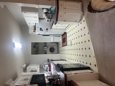 Midland City, Alabama 3 Bedroom - 2 Bathroom Mobile Home - image 10