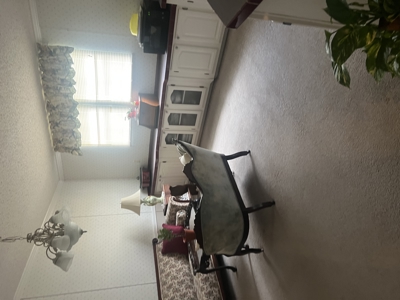 Midland City, Alabama 3 Bedroom - 2 Bathroom Mobile Home - image 7