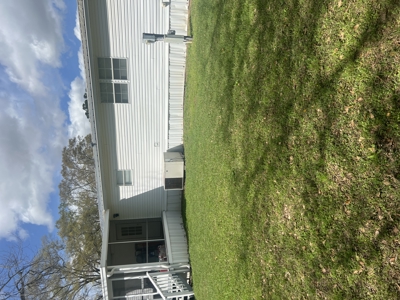 Midland City, Alabama 3 Bedroom - 2 Bathroom Mobile Home - image 23