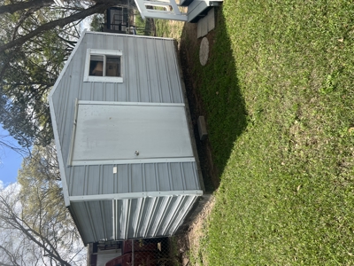 Midland City, Alabama 3 Bedroom - 2 Bathroom Mobile Home - image 24