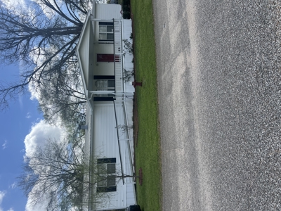 Midland City, Alabama 3 Bedroom - 2 Bathroom Mobile Home - image 1