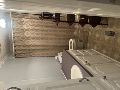 Midland City, Alabama 3 Bedroom - 2 Bathroom Mobile Home - image 18