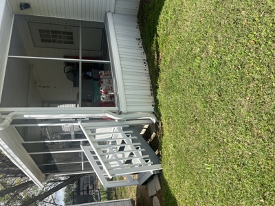 Midland City, Alabama 3 Bedroom - 2 Bathroom Mobile Home - image 22
