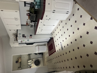 Midland City, Alabama 3 Bedroom - 2 Bathroom Mobile Home - image 9