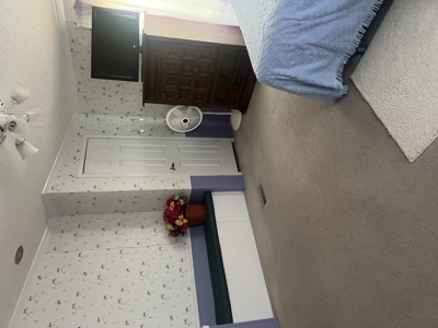 Midland City, Alabama 3 Bedroom - 2 Bathroom Mobile Home - image 12