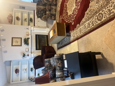 Midland City, Alabama 3 Bedroom - 2 Bathroom Mobile Home - image 6