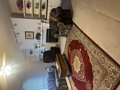 Midland City, Alabama 3 Bedroom - 2 Bathroom Mobile Home - image 5