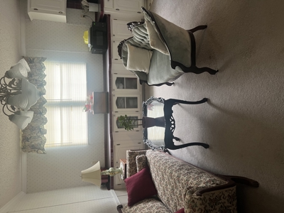 Midland City, Alabama 3 Bedroom - 2 Bathroom Mobile Home - image 8