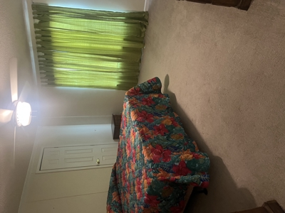 Midland City, Alabama 3 Bedroom - 2 Bathroom Mobile Home - image 19