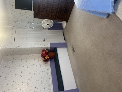 Midland City, Alabama 3 Bedroom - 2 Bathroom Mobile Home - image 13