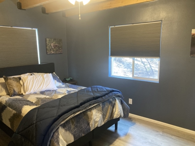 Great Newer Construction Near Chama and Tierra Amarilla - image 13