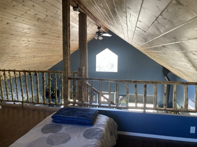 Great Newer Construction Near Chama and Tierra Amarilla - image 20