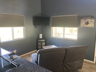 Great Newer Construction Near Chama and Tierra Amarilla - image 9