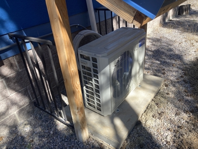 Great Newer Construction Near Chama and Tierra Amarilla - image 26