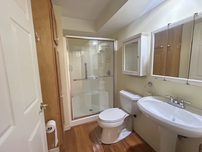 Large Country Home Ash Flat AR for Sale - image 35