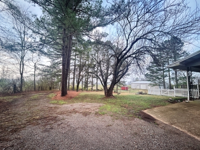 Large Country Home Ash Flat AR for Sale - image 8