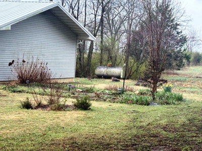 Large Country Home Ash Flat AR for Sale - image 3