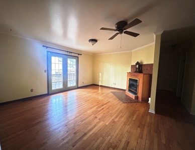 Large Country Home Ash Flat AR for Sale - image 25