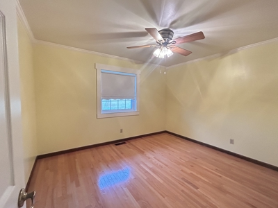 Large Country Home Ash Flat AR for Sale - image 31