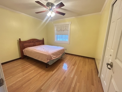 Large Country Home Ash Flat AR for Sale - image 30