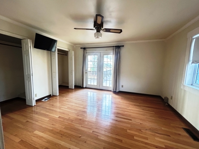 Large Country Home Ash Flat AR for Sale - image 27
