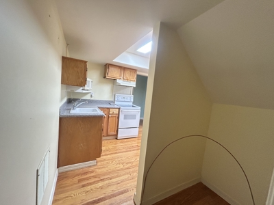 Large Country Home Ash Flat AR for Sale - image 32