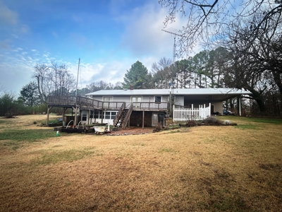 Large Country Home Ash Flat AR for Sale - image 16