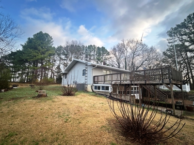 Large Country Home Ash Flat AR for Sale - image 18