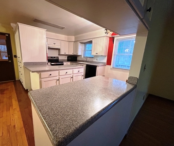 Large Country Home Ash Flat AR for Sale - image 24