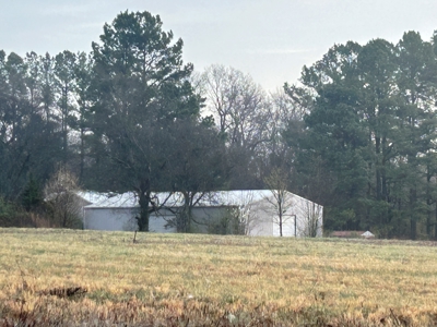 Large Country Home Ash Flat AR for Sale - image 40