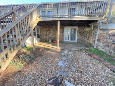 Large Country Home Ash Flat AR for Sale - image 46
