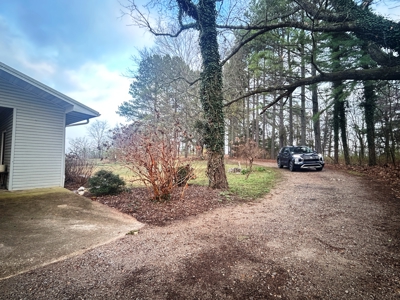 Large Country Home Ash Flat AR for Sale - image 7