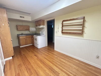 Large Country Home Ash Flat AR for Sale - image 33