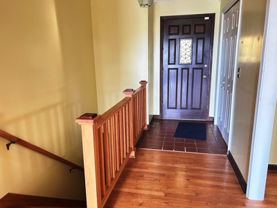 Large Country Home Ash Flat AR for Sale - image 26