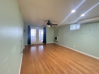 Large Country Home Ash Flat AR for Sale - image 36