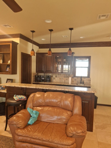 Luxury Country Home on 5.71 acres mol - image 14